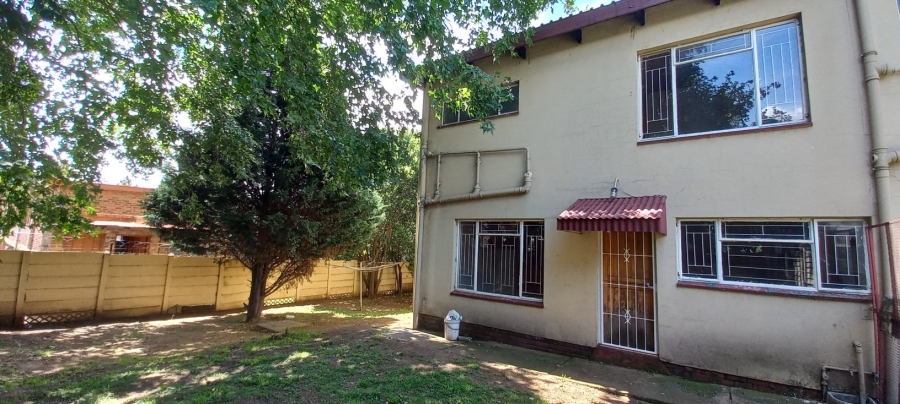 To Let 3 Bedroom Property for Rent in Bethlehem Free State